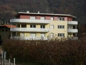 Villa Gasser